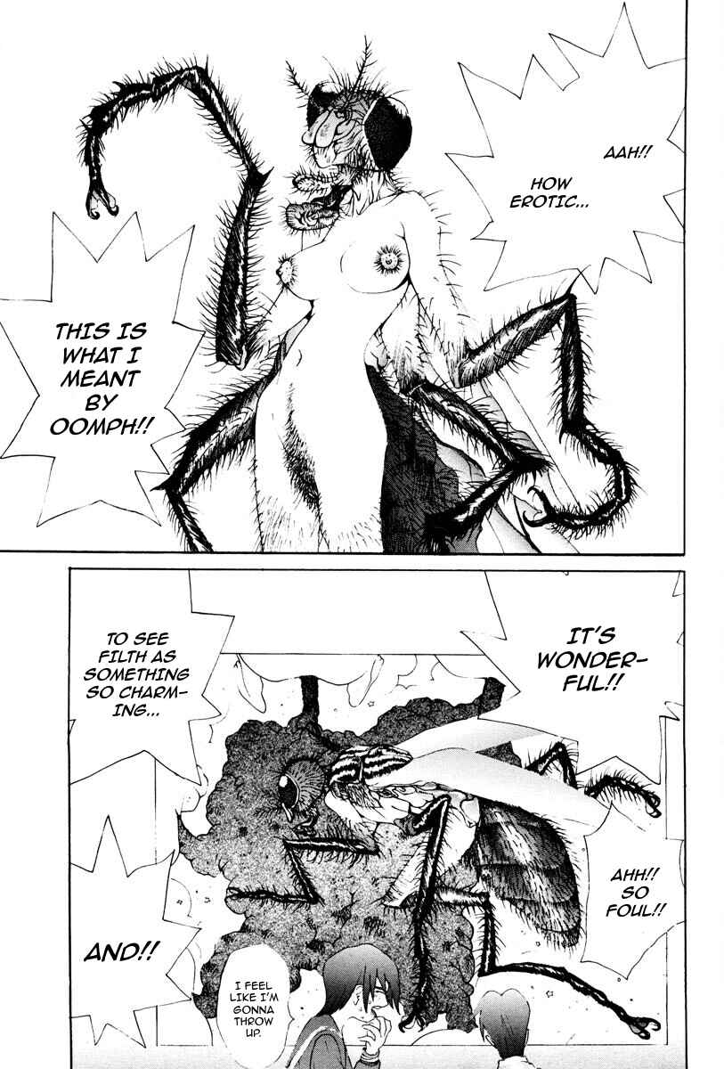 Chapter 68 - Page 8