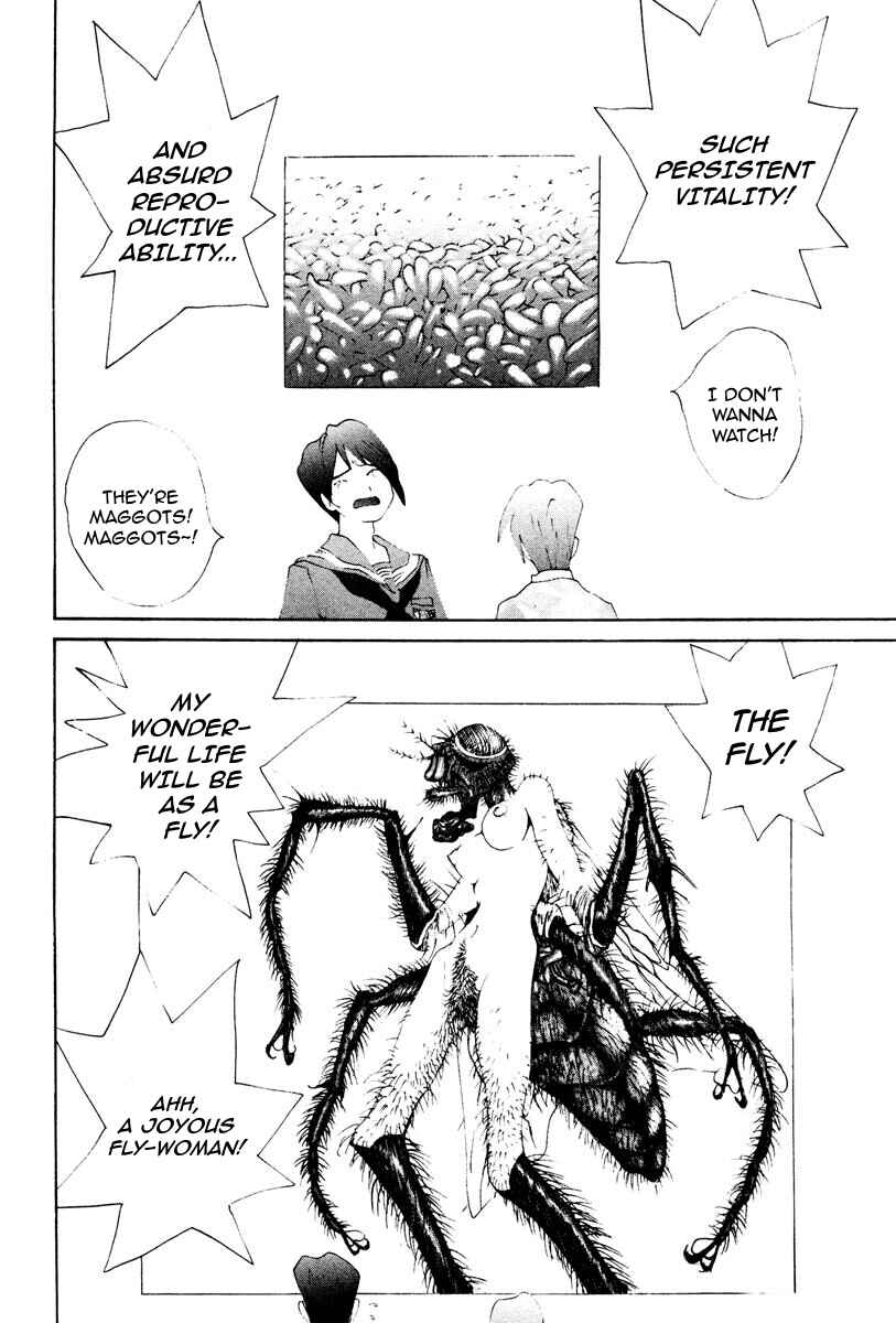 Chapter 68 - Page 9