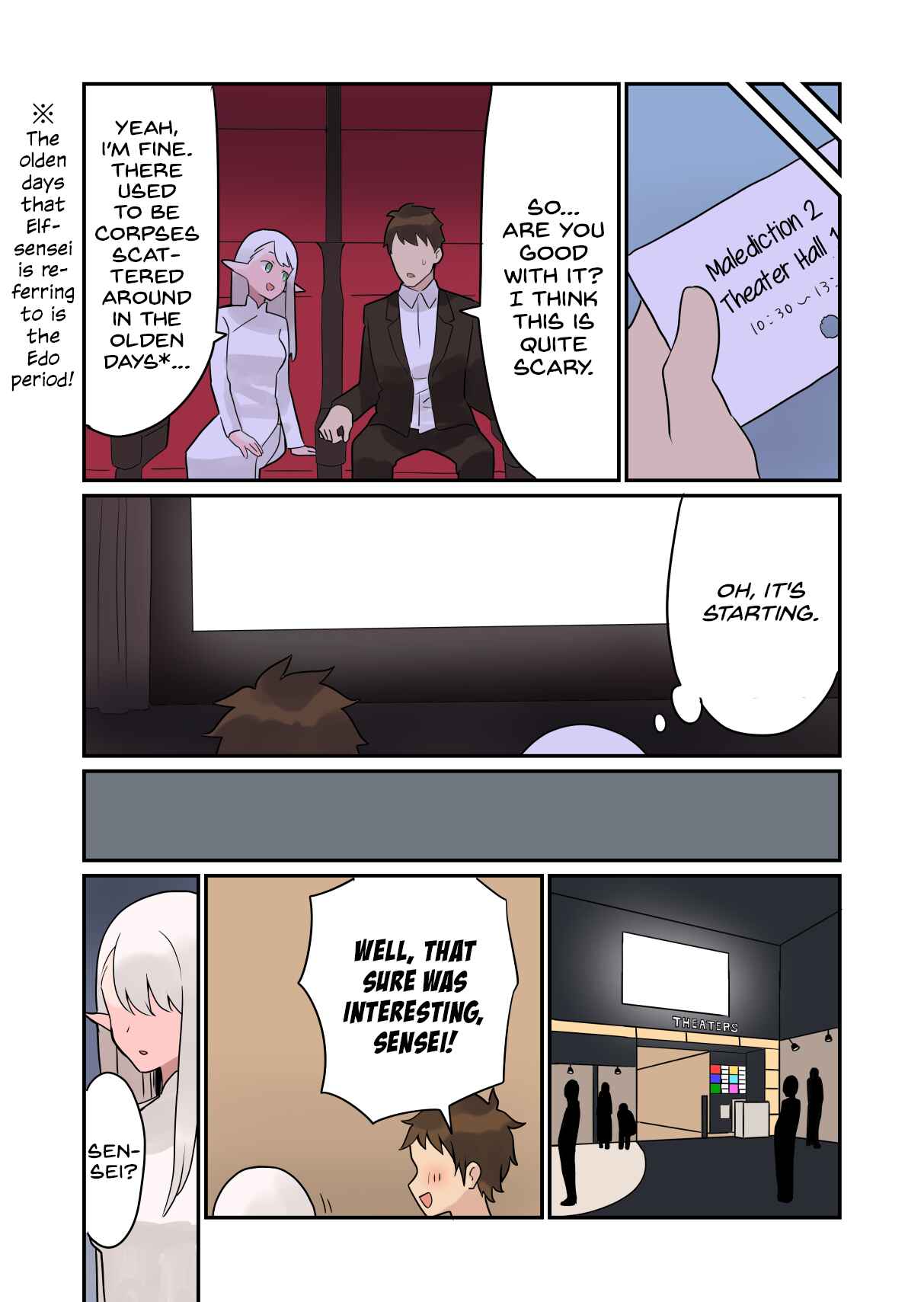 Chapter 2 - Page 3
