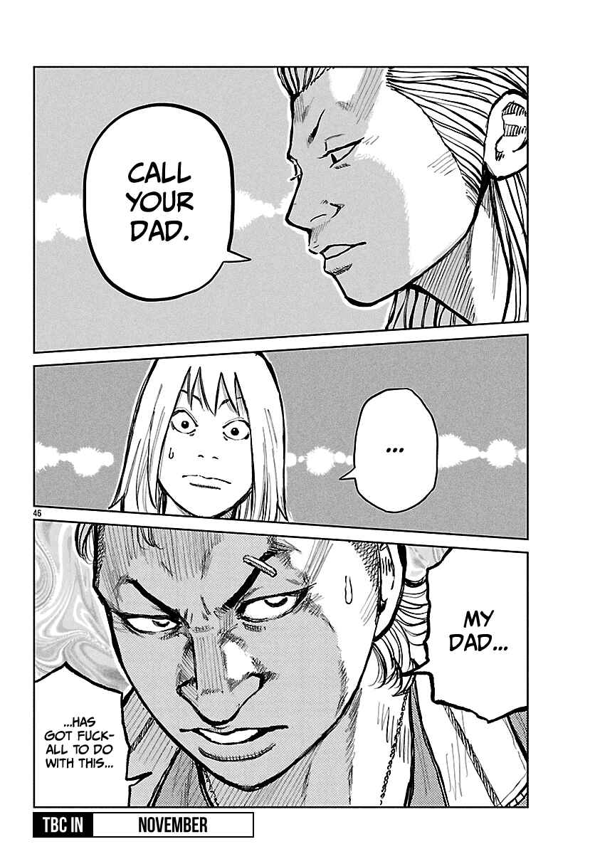 Chapter 65 - Page 46