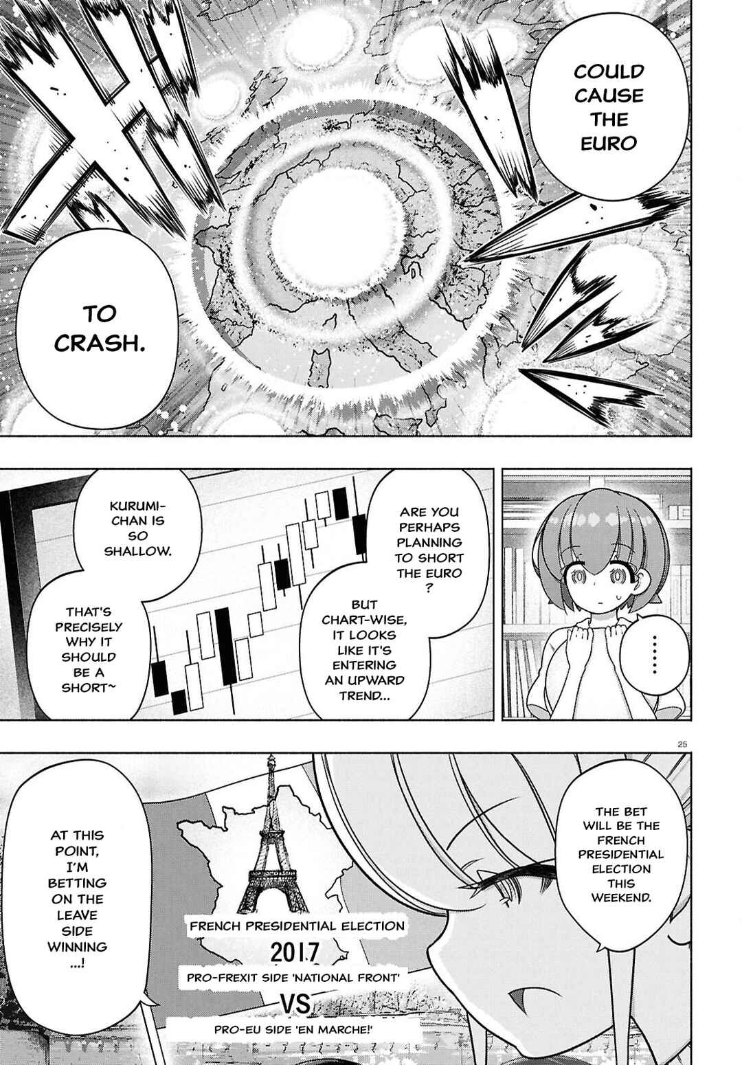 Chapter 49 - Page 25