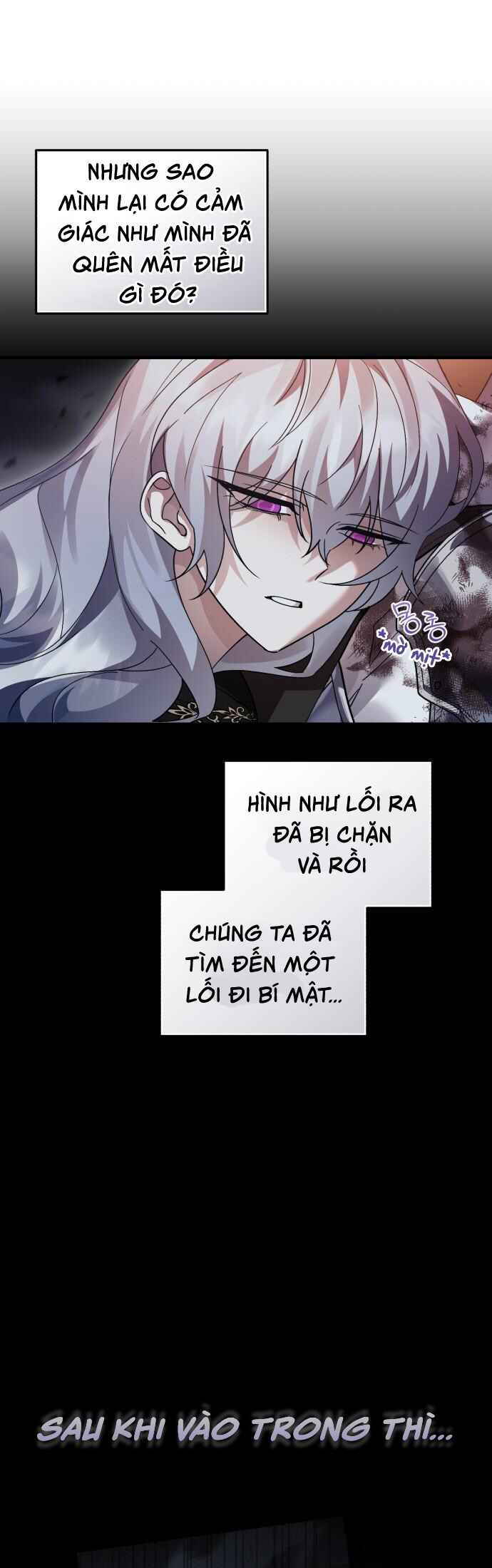 Chapter 130 - Page 4