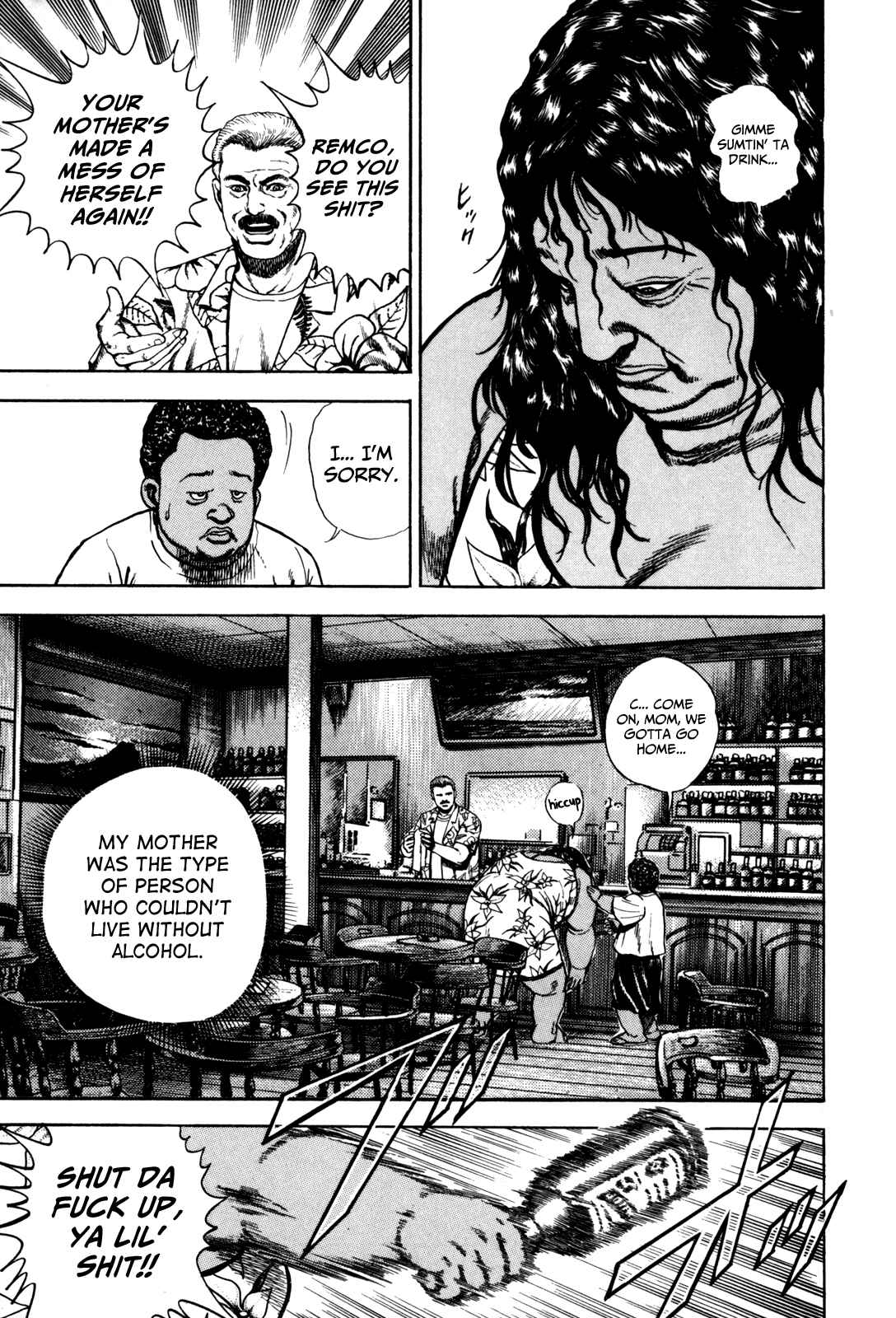Chapter 90 - Page 13