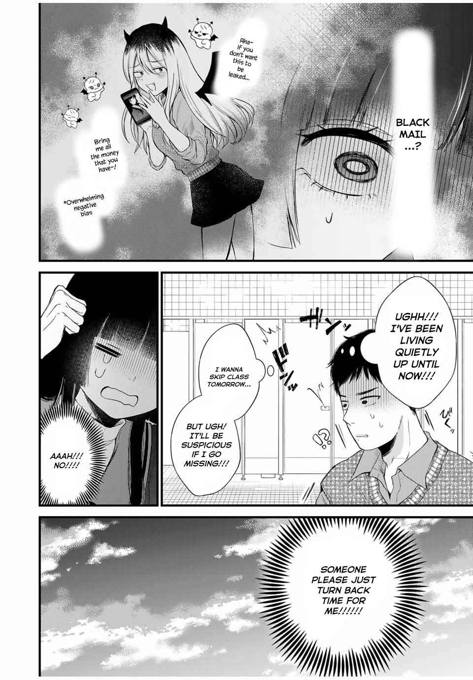 Chapter 2 - Page 2