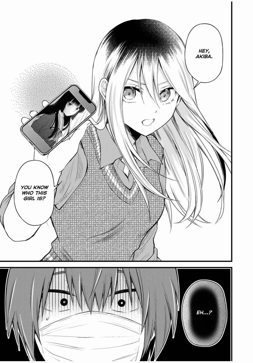 Chapter 2 - Page 5