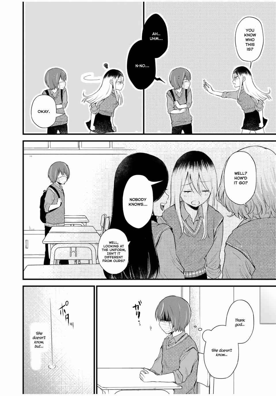 Chapter 2 - Page 6