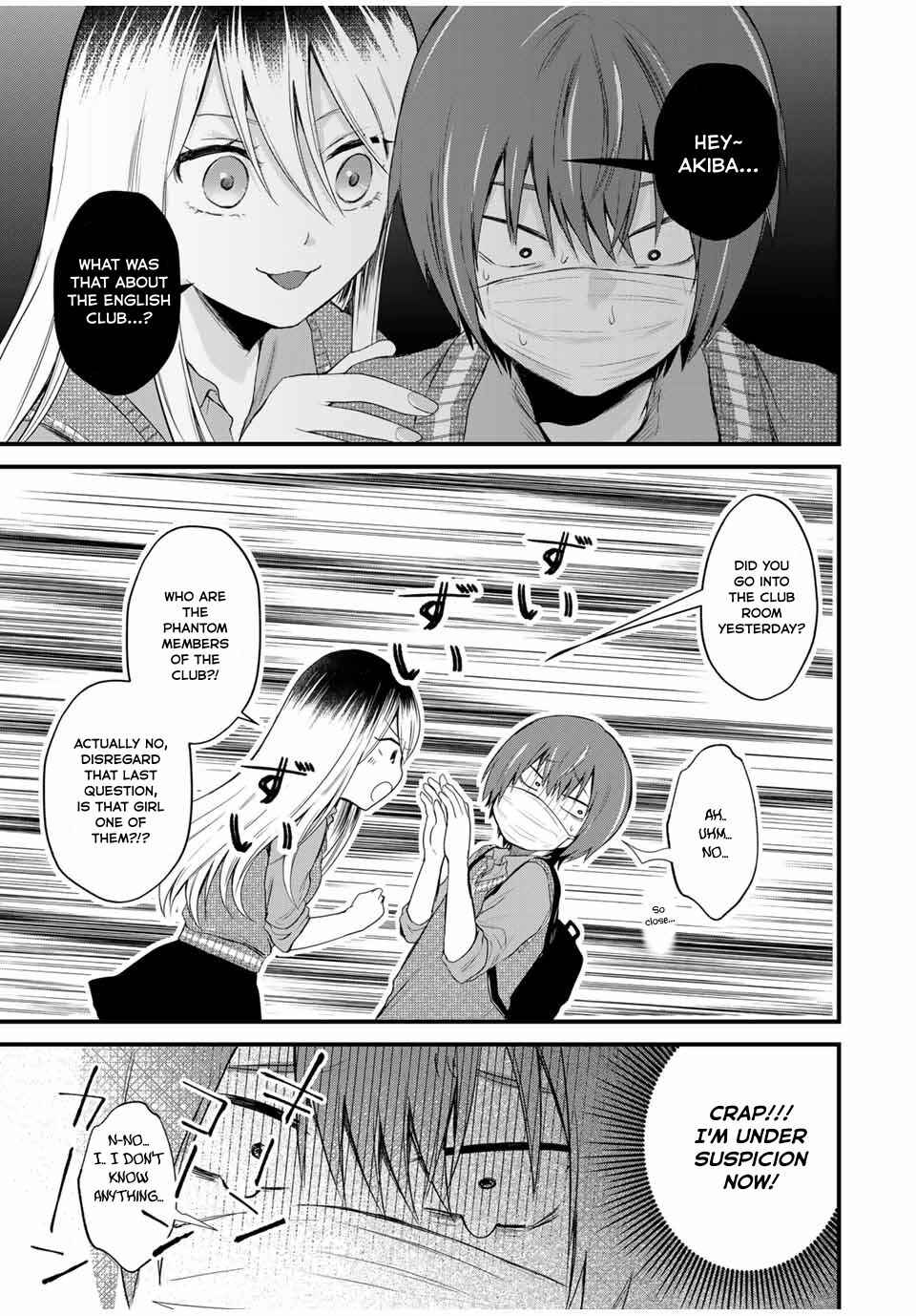 Chapter 2 - Page 9