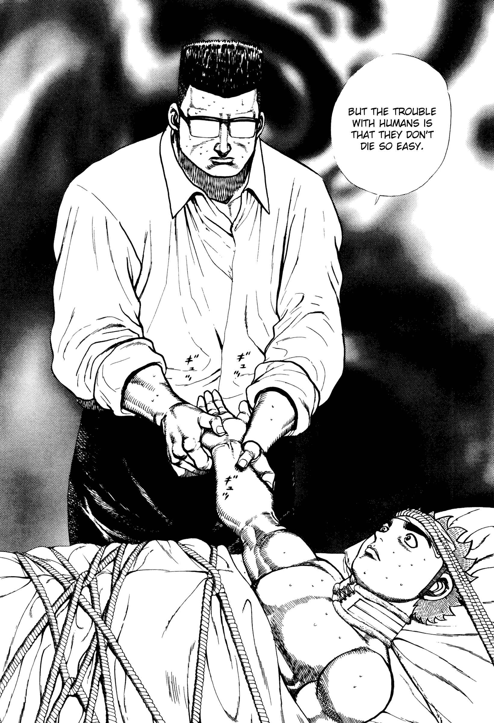 Chapter 294 - Page 17