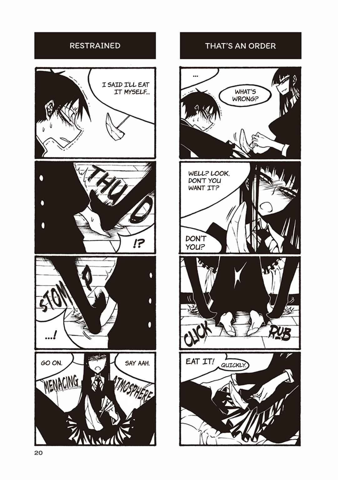 Chapter 31 - Page 2