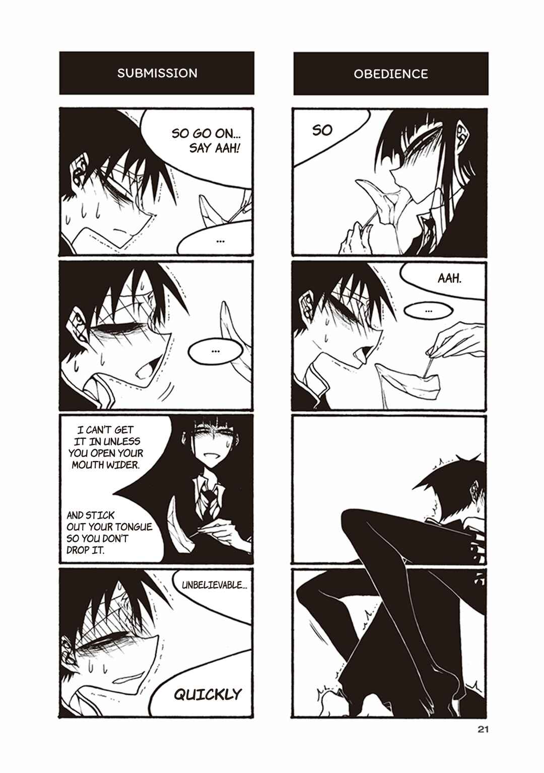 Chapter 31 - Page 3
