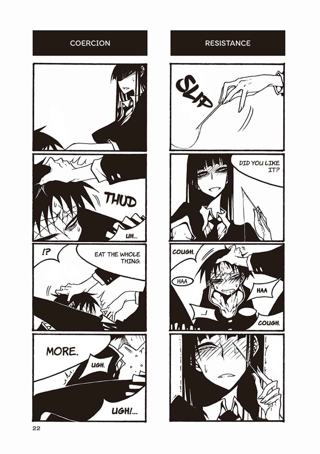Chapter 31 - Page 4