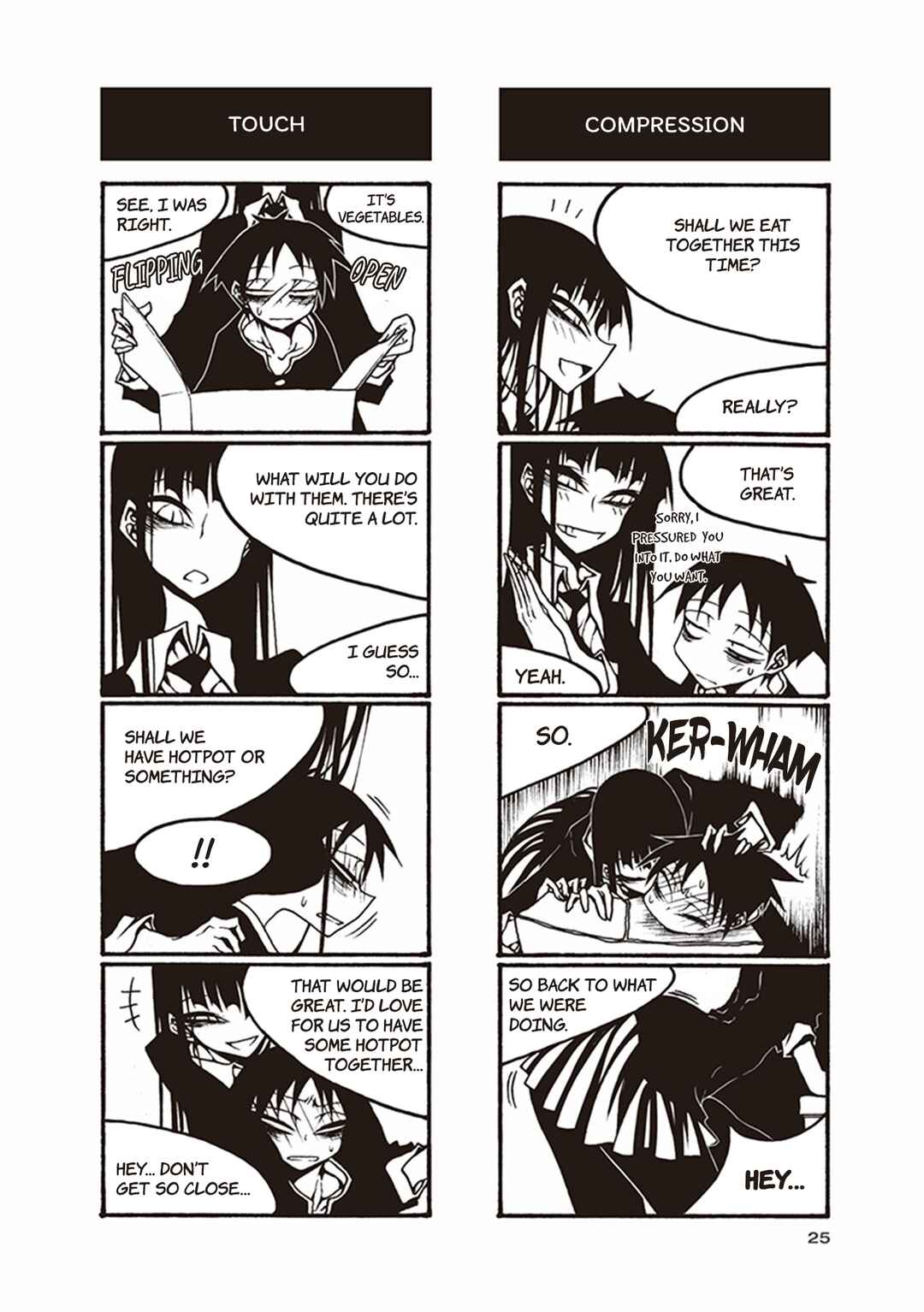 Chapter 31 - Page 7