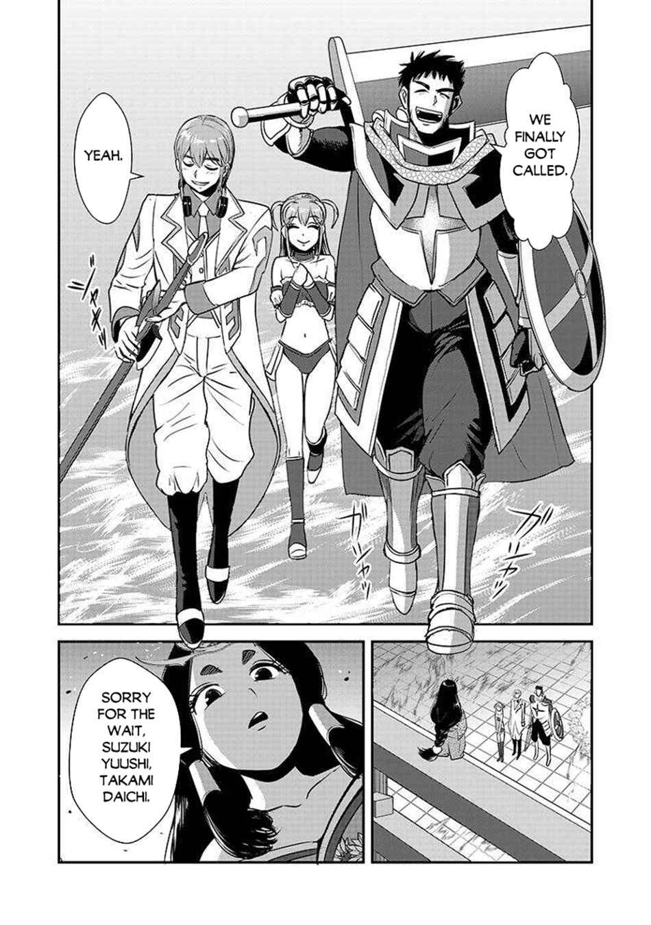 Chapter 62.2 - Page 10