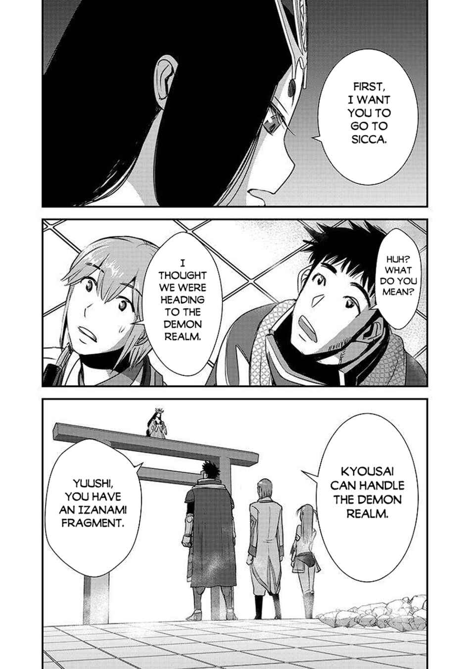 Chapter 62.2 - Page 12