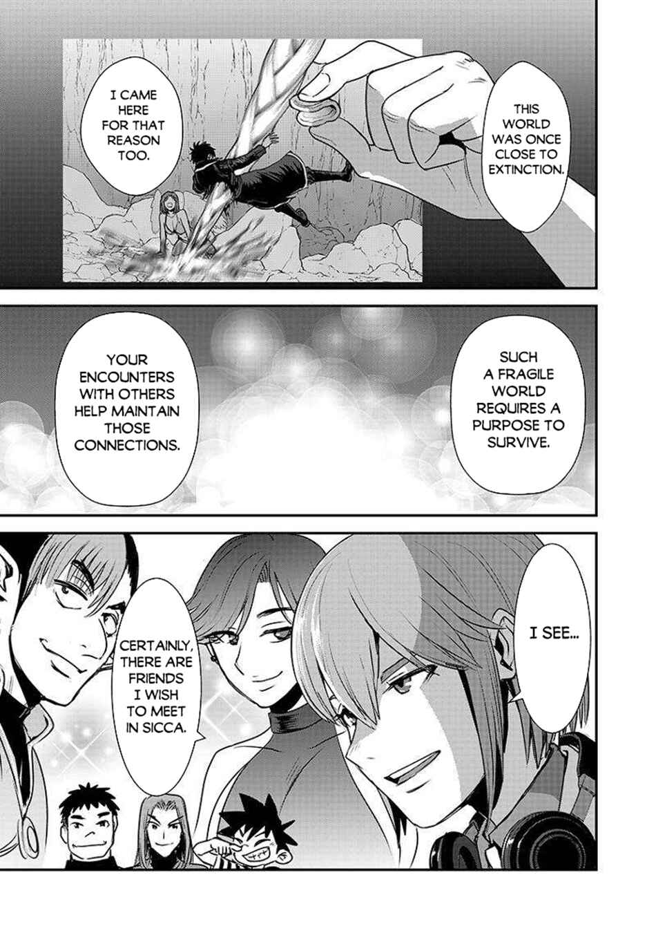 Chapter 62.2 - Page 14