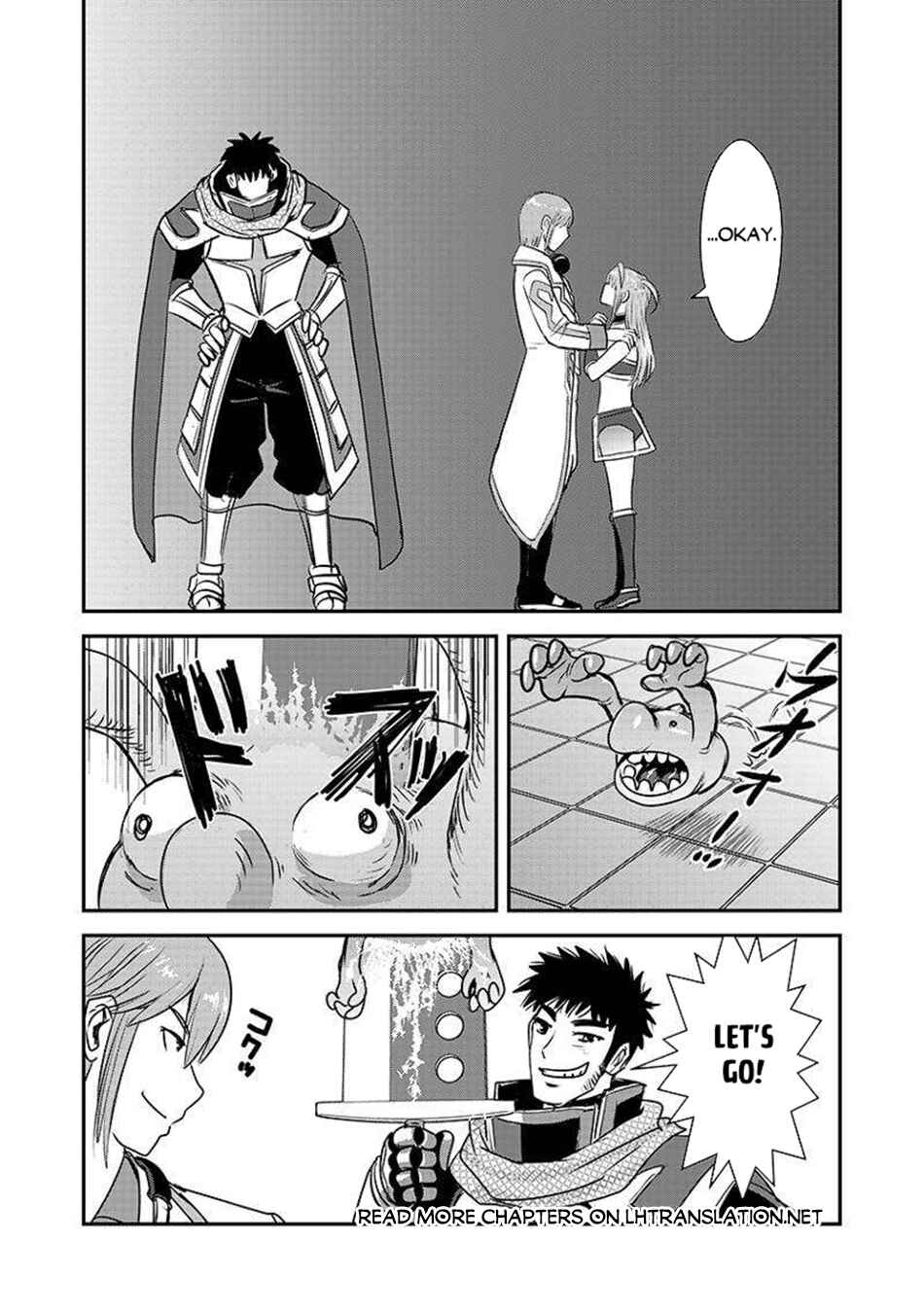 Chapter 62.2 - Page 17