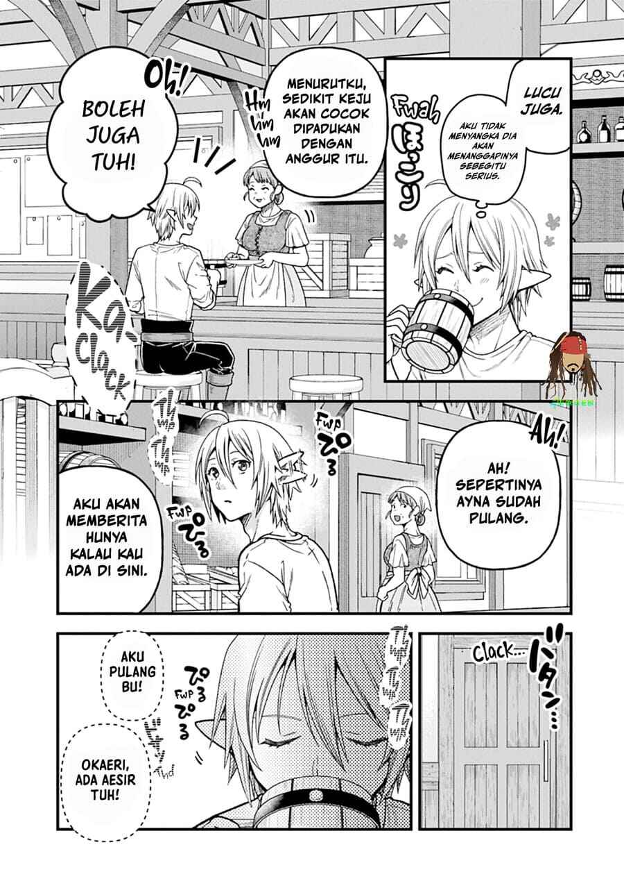 Chapter 47 - Page 14