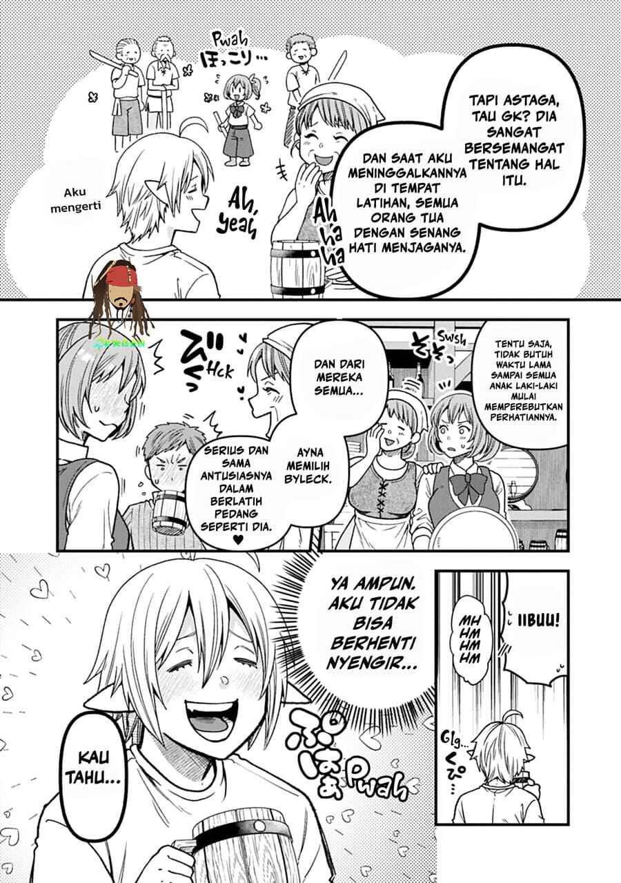Chapter 47 - Page 22
