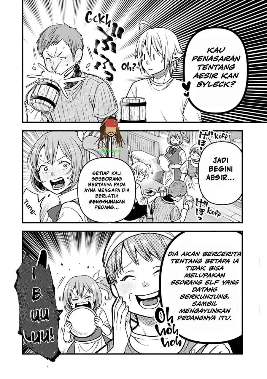 Chapter 47 - Page 23
