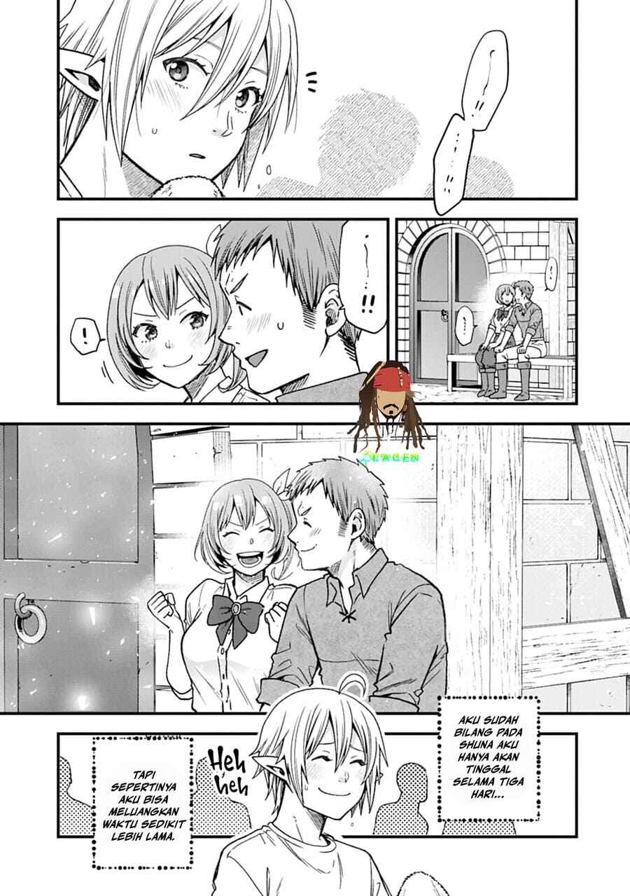 Chapter 47 - Page 26