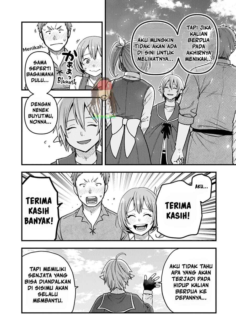 Chapter 47 - Page 28