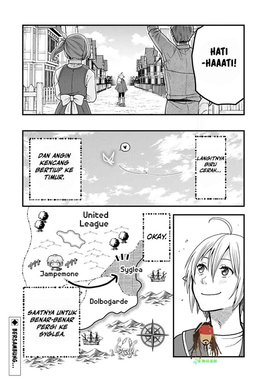 Chapter 47 - Page 29