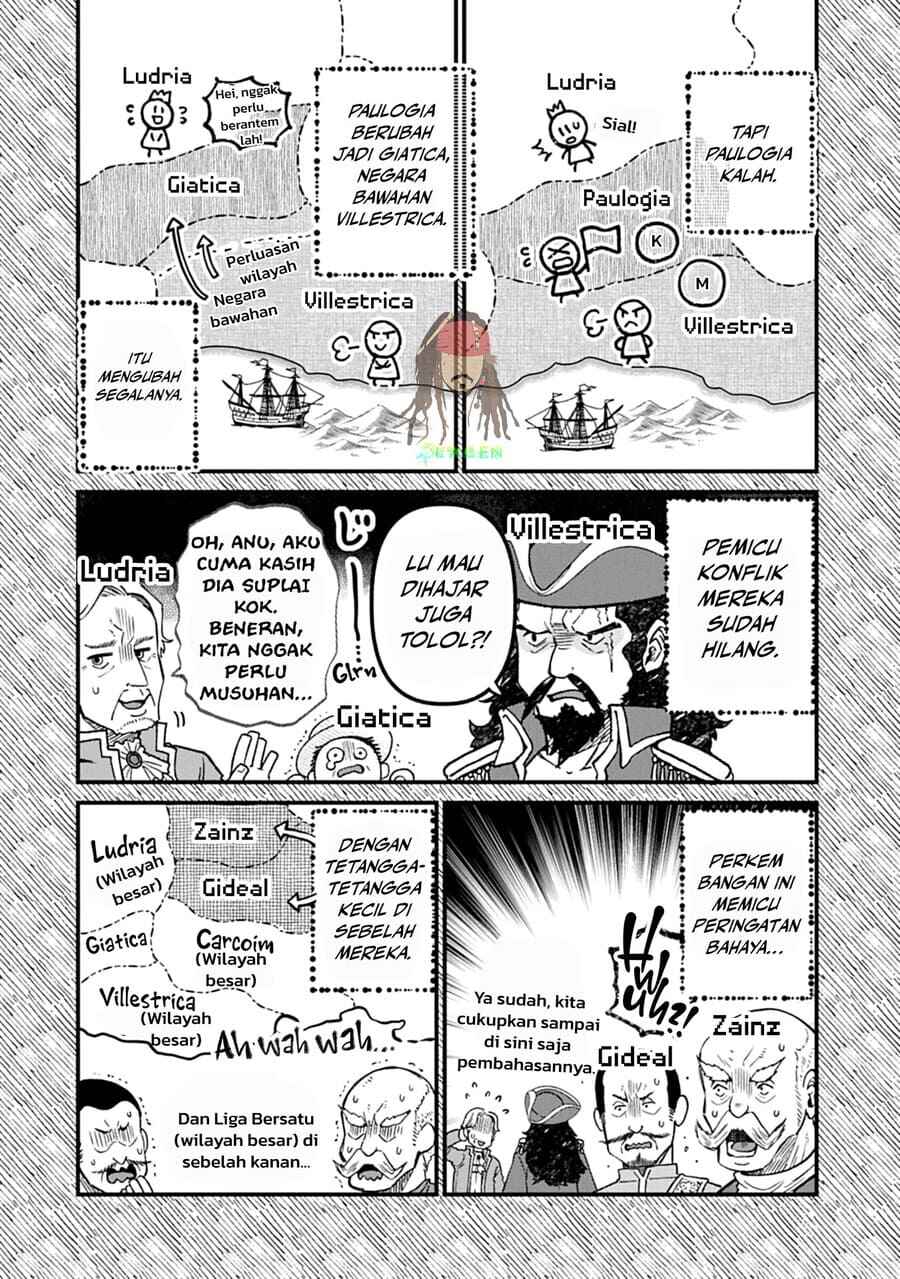 Chapter 47 - Page 4
