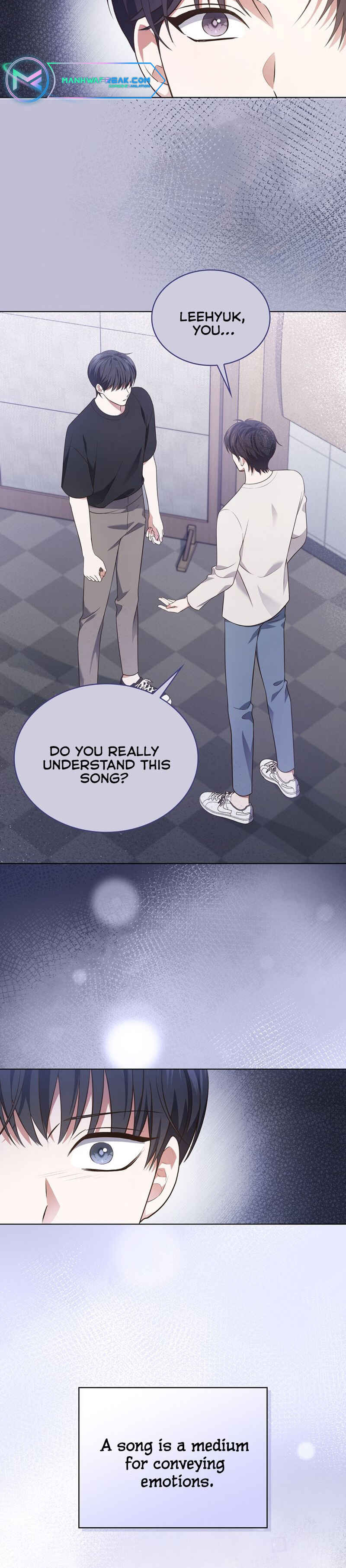 Chapter 24 - Page 14