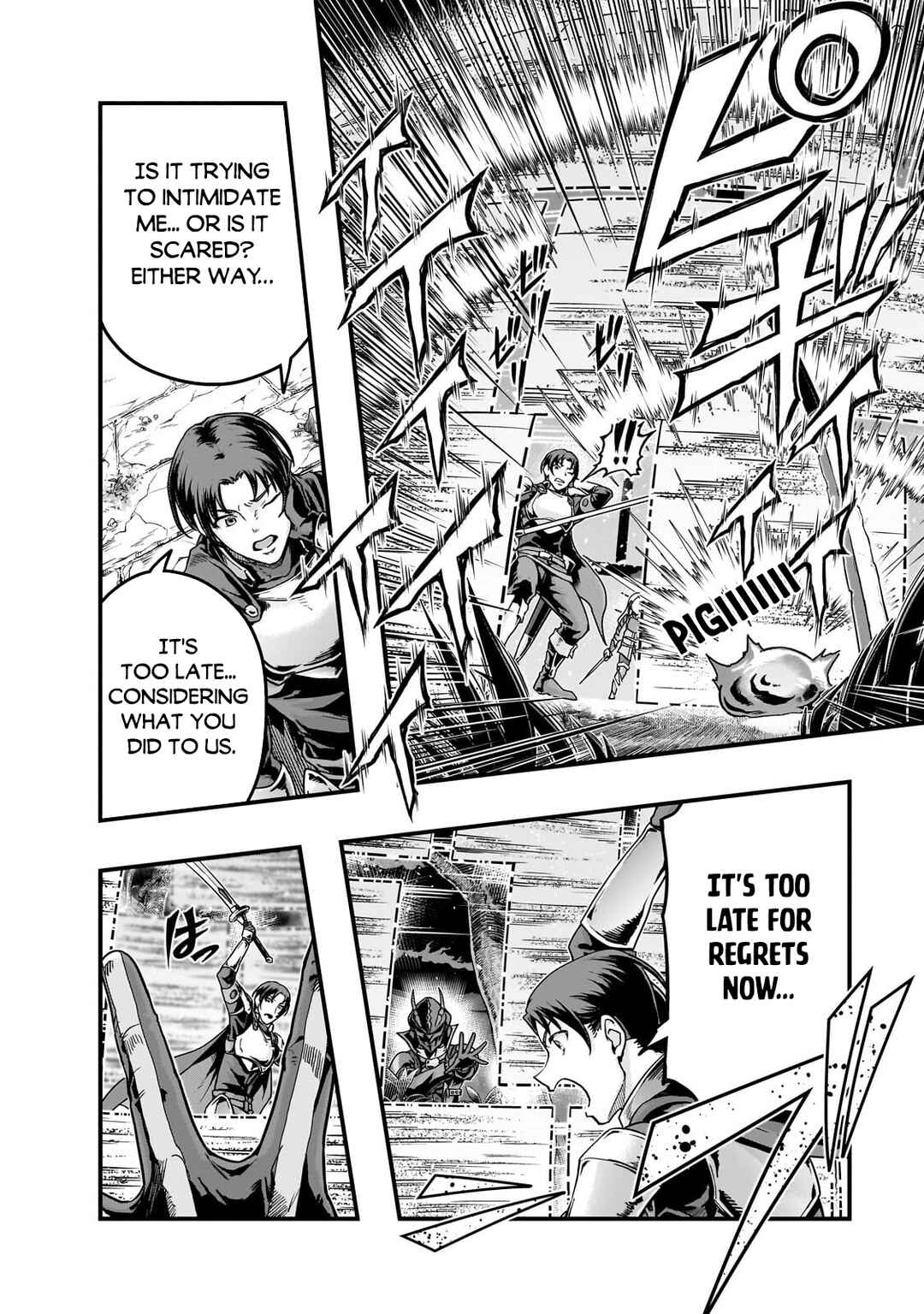 Chapter 64.2 - Page 4