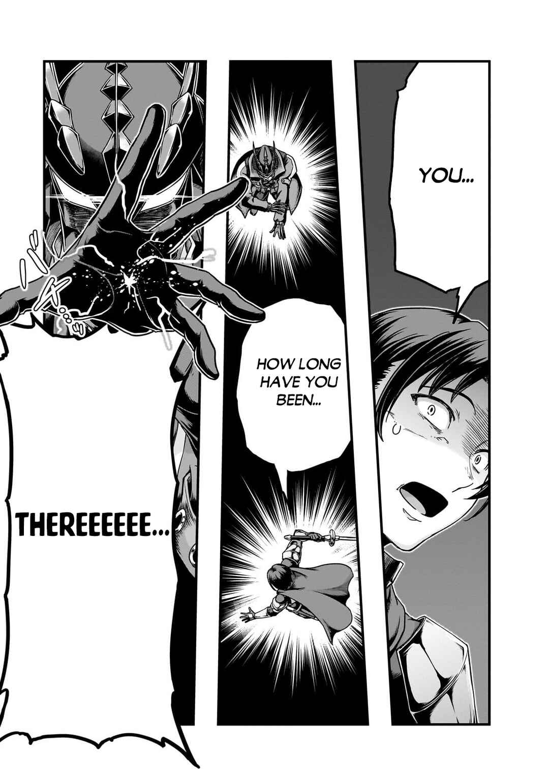 Chapter 64.2 - Page 5