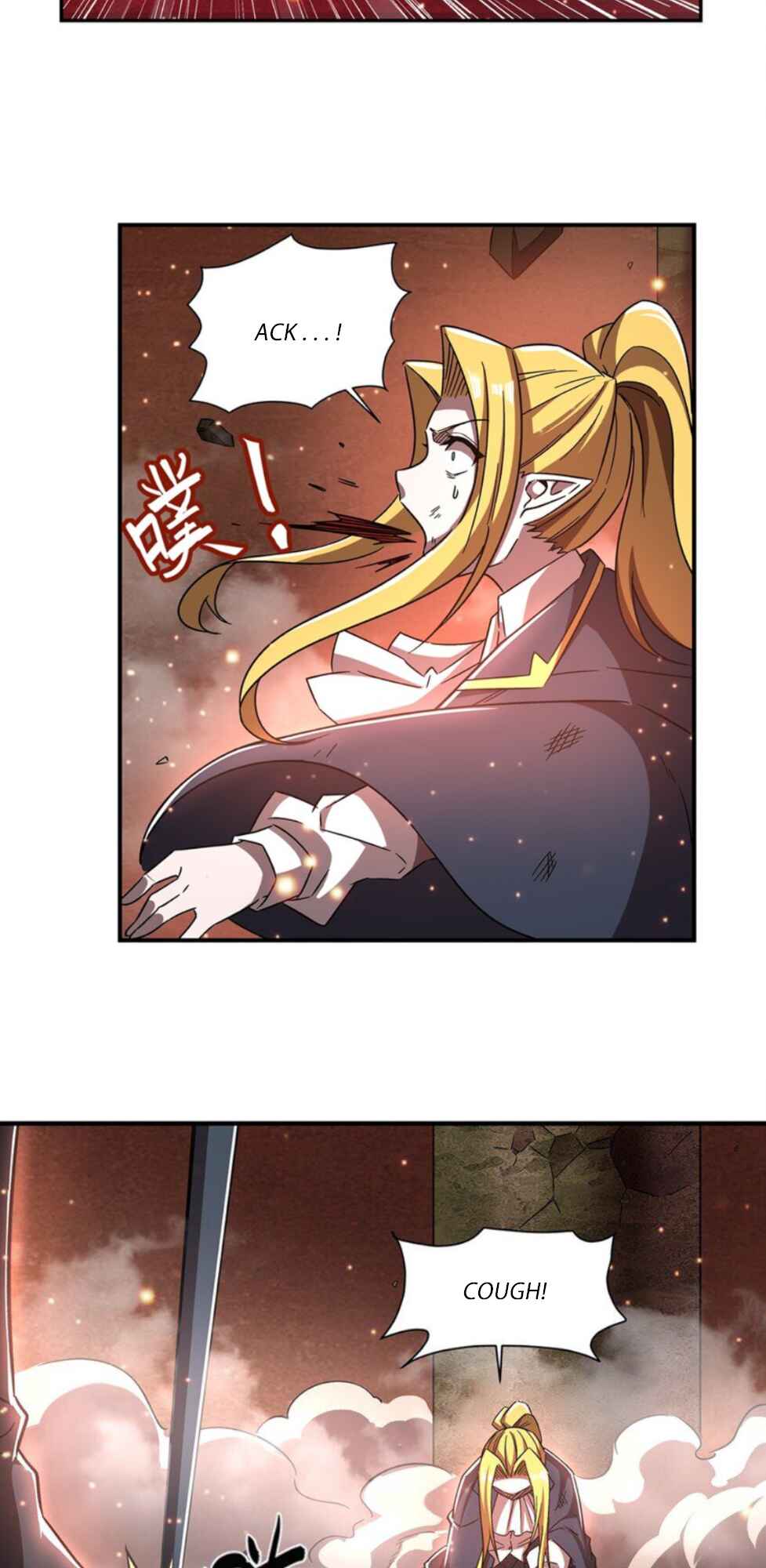 Chapter 283 - Page 13