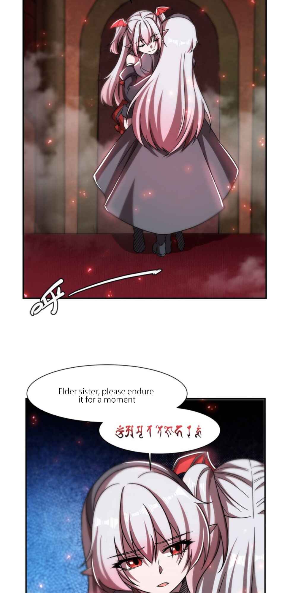 Chapter 283 - Page 26