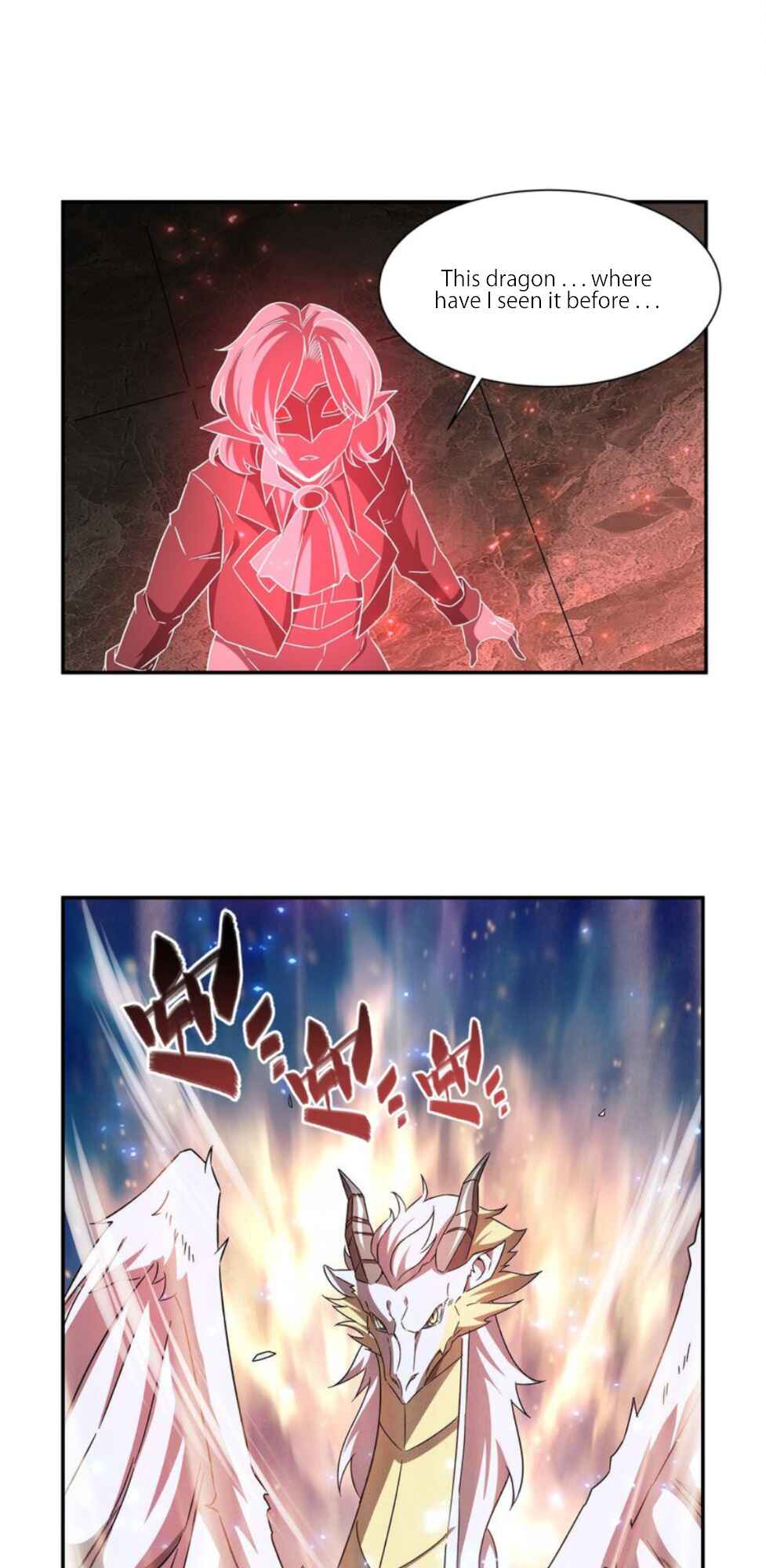 Chapter 283 - Page 3