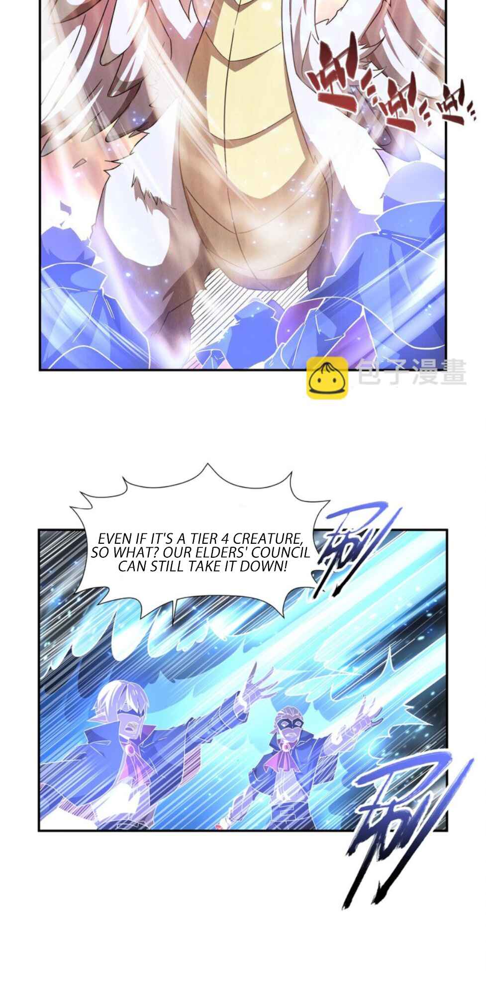 Chapter 283 - Page 4