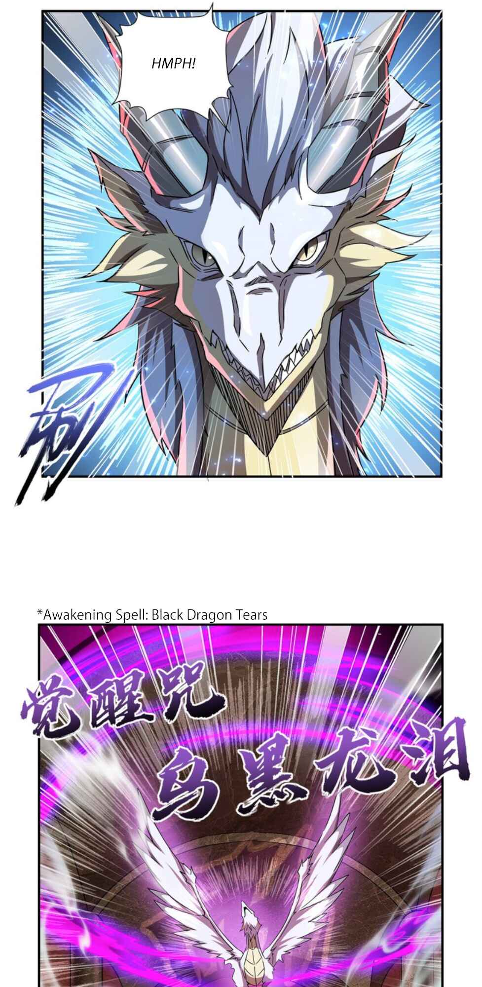Chapter 283 - Page 5