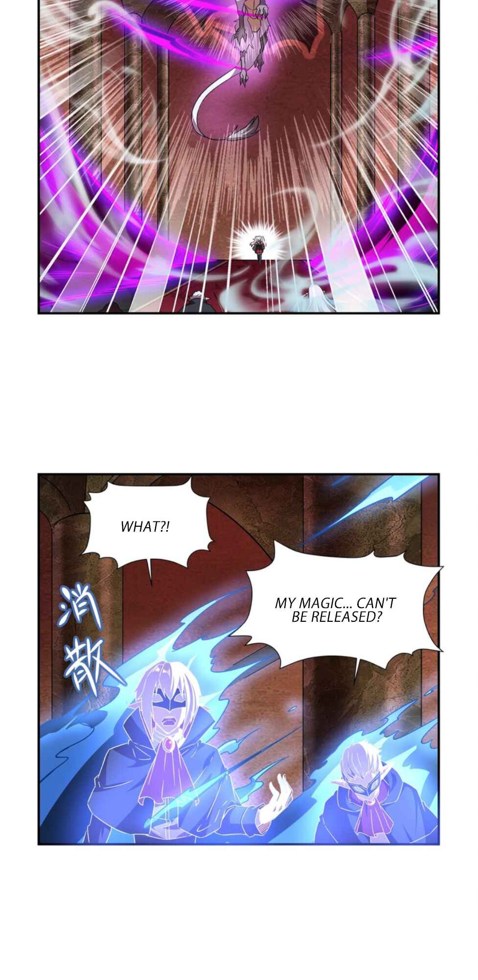 Chapter 283 - Page 6