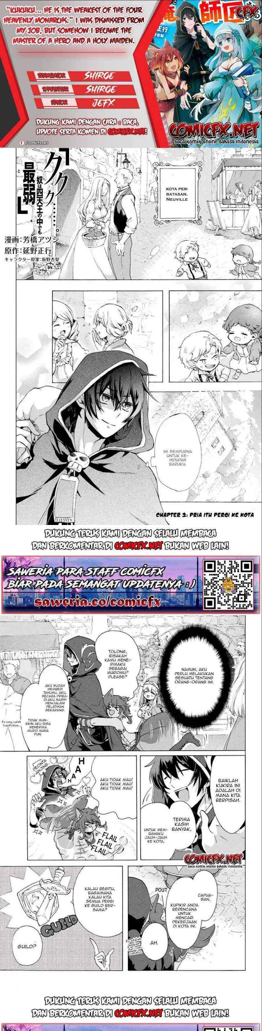 Chapter 2.2 - Page 1