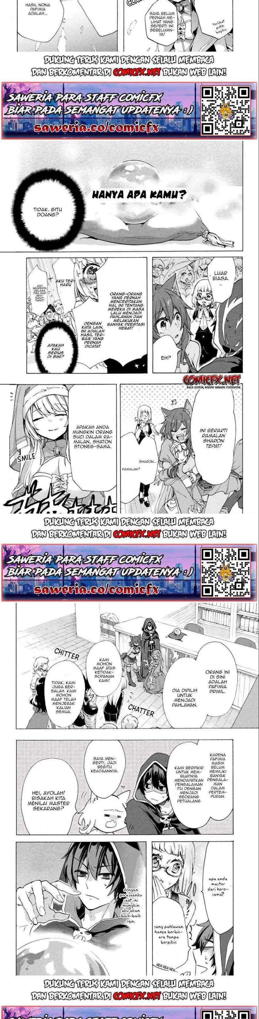 Chapter 2.2 - Page 6