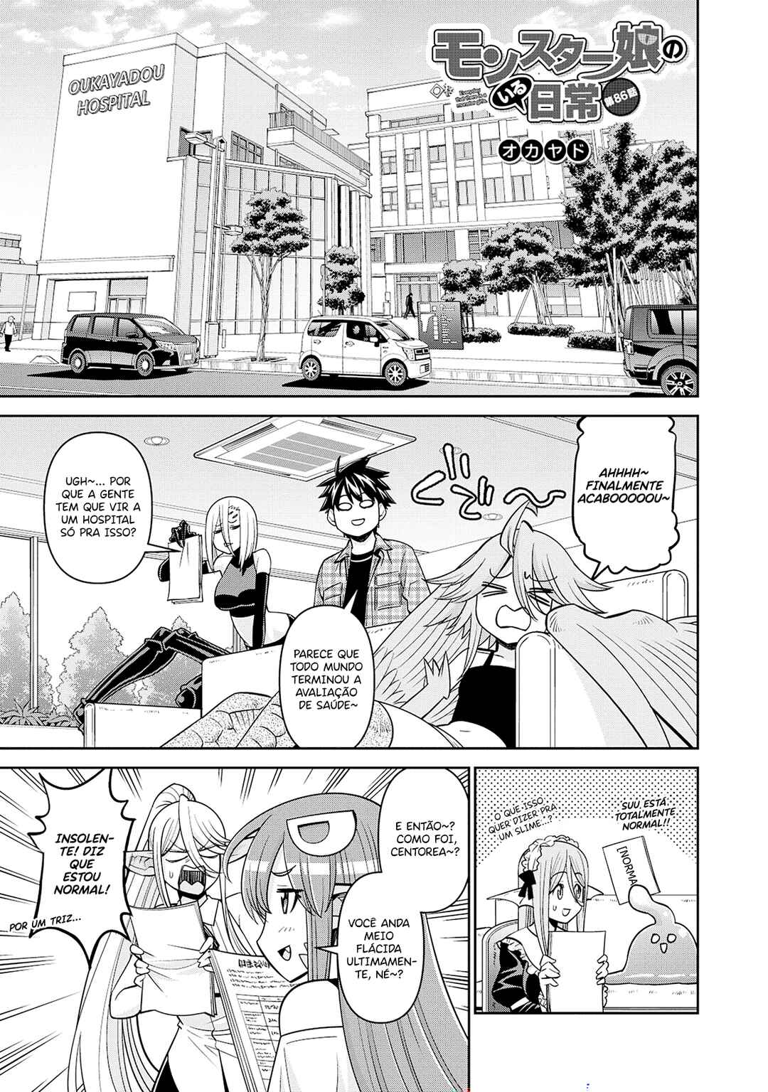 Chapter 86 - Page 4