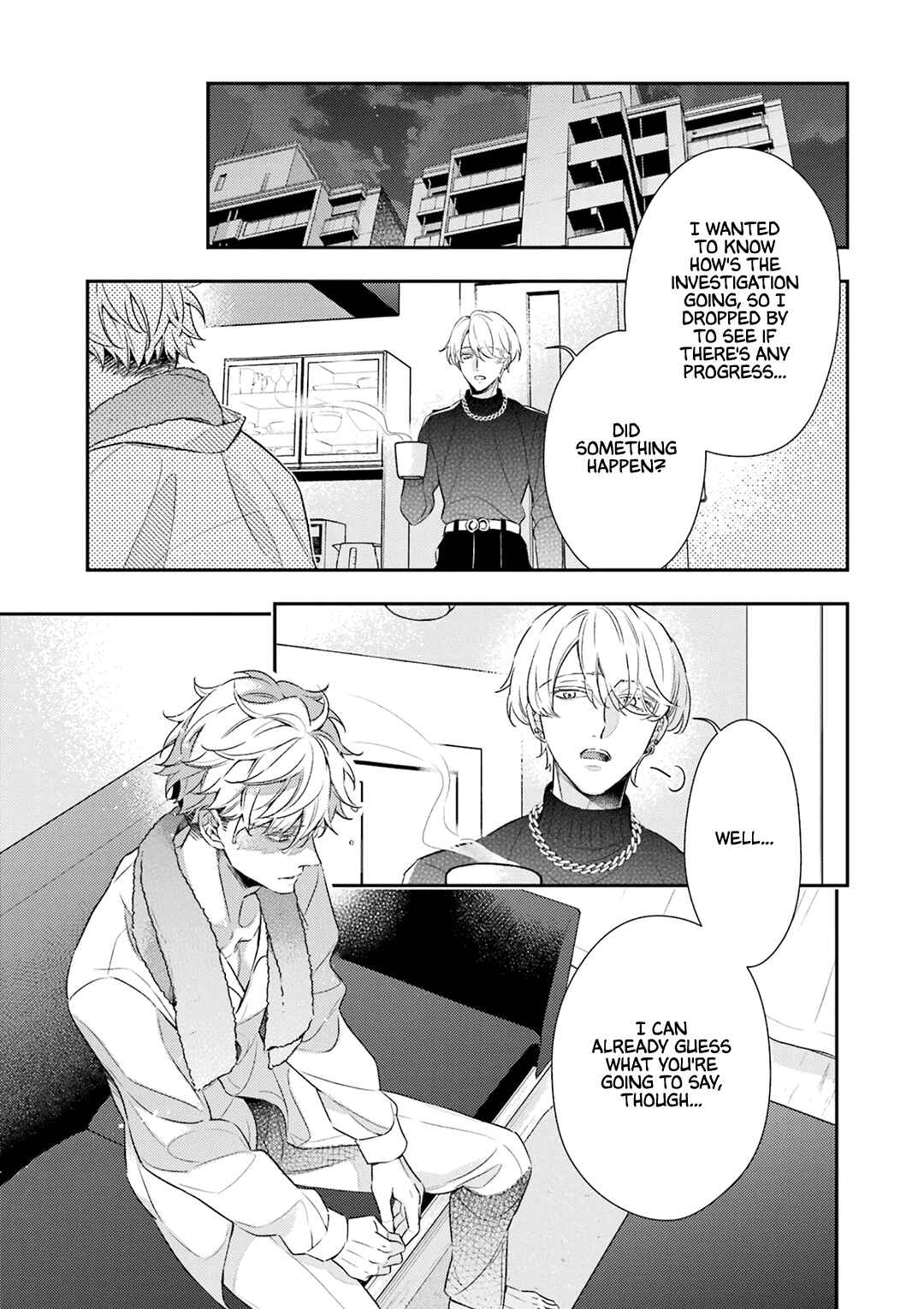 Chapter 9 - Page 2
