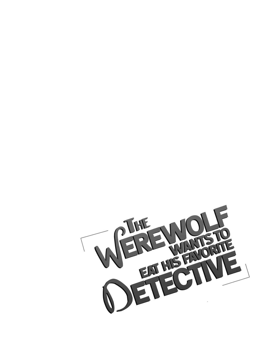 Chapter 9 - Page 23