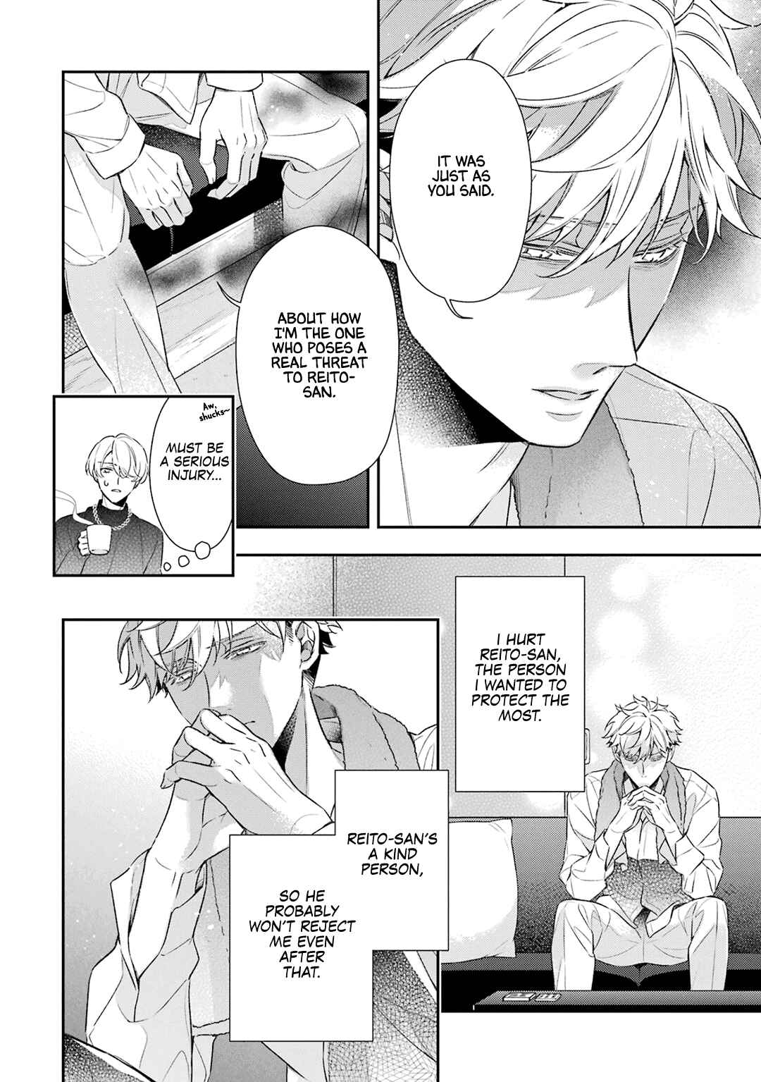 Chapter 9 - Page 3
