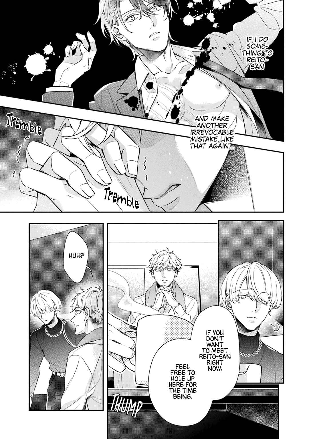 Chapter 9 - Page 4