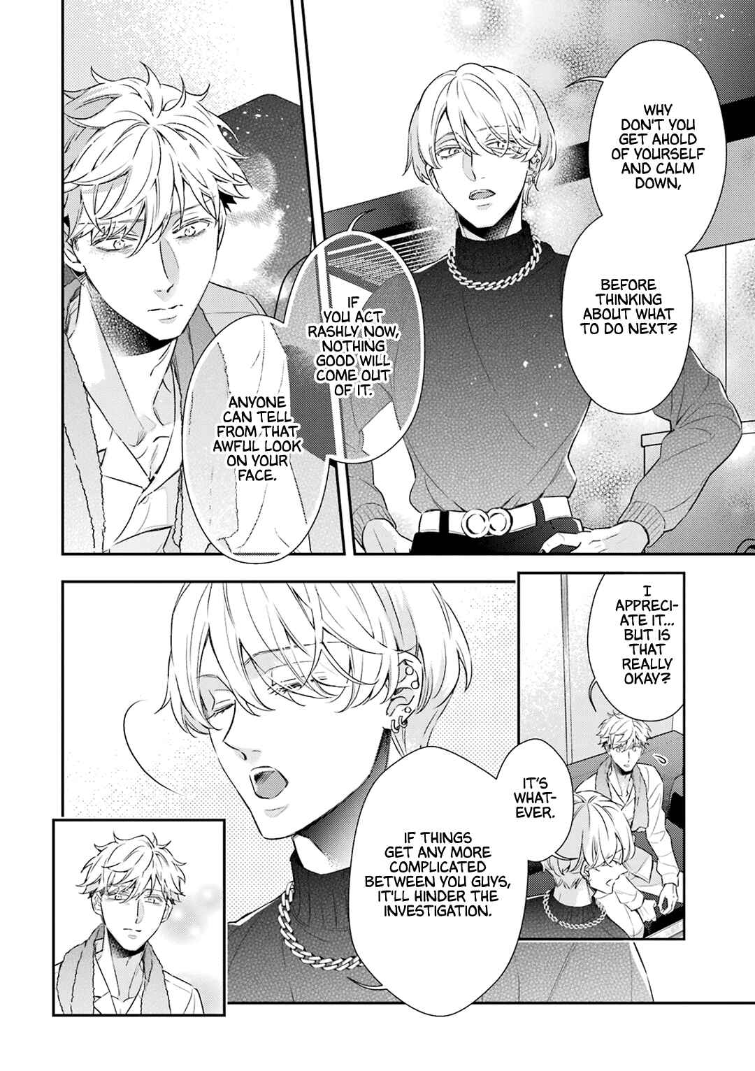 Chapter 9 - Page 5