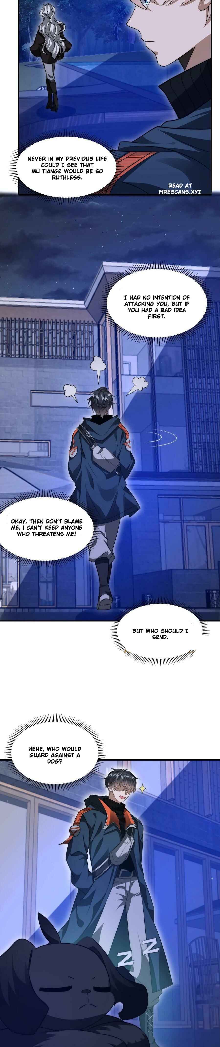Chapter 43 - Page 3