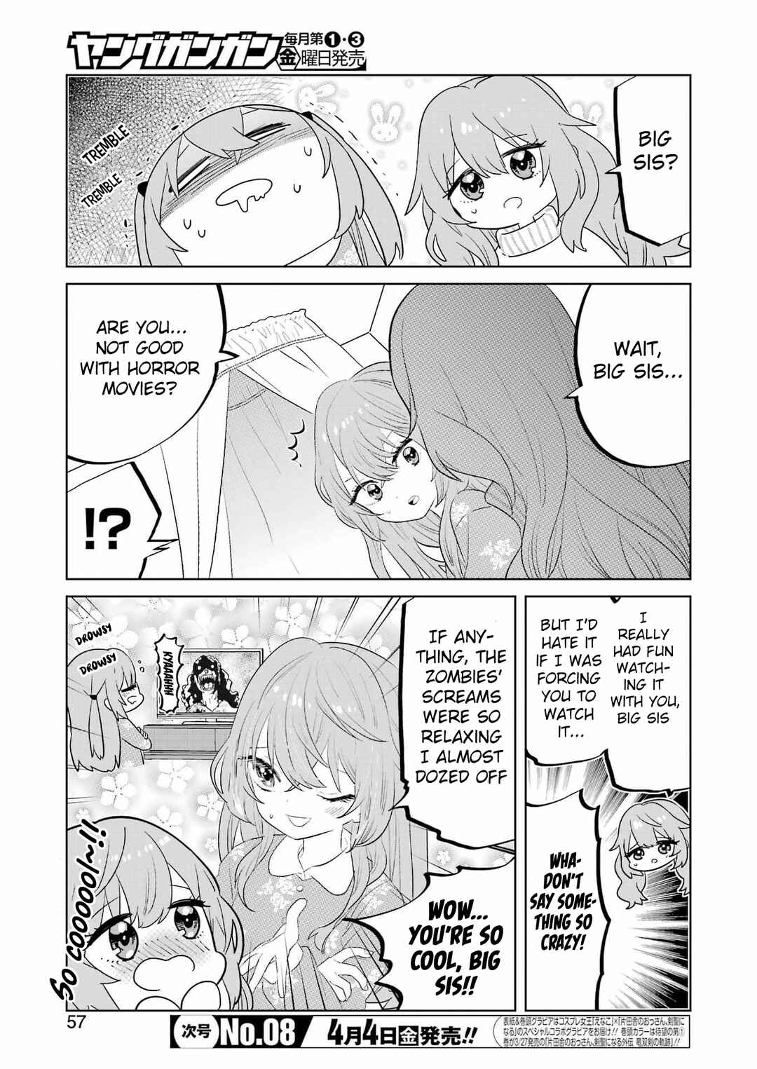 Chapter 6 - Page 4