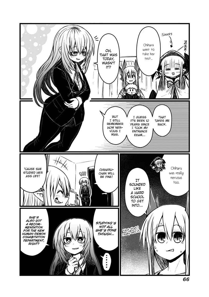 Chapter 132 - Page 3