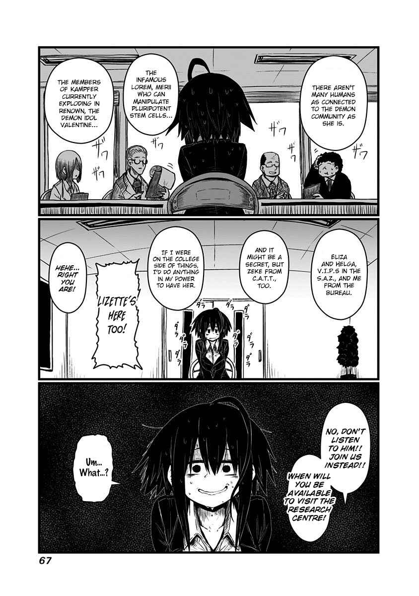 Chapter 132 - Page 4