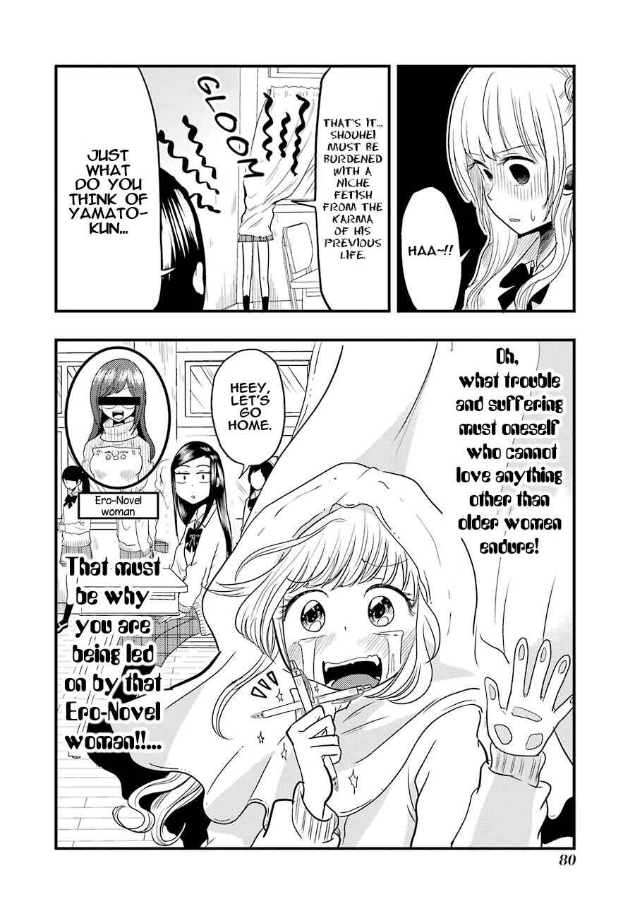 Chapter 18 - Page 8