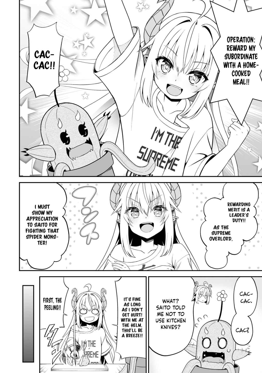 Chapter 5 - Page 5